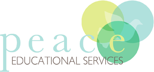 PEACE Educational Services